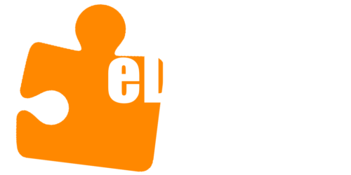 eDictus